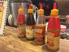 -美芝莲(领展购物广场中关村店)