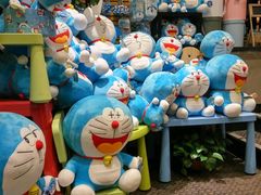 -纪念日百货(江西南昌店)