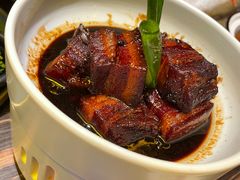 -江太极江浙菜(马桥万达广场店)