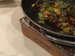 -大鸭梨烤鸭(金色漫香店)
