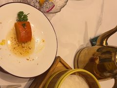 -三品香·江浙菜(松江九谊店)