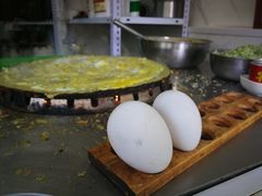 -老天津卫煎饼果子(怀仁里店)