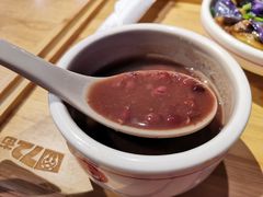 -72街红烧排骨饭(海珠丽影广场店)