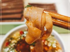 -川西坝子火锅(金沙1.0直营店)