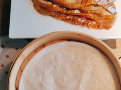 -北方家宴(番禺永旺店)