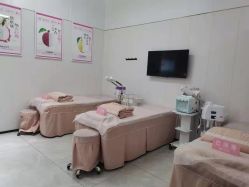 -KS科逆美肤祛痘