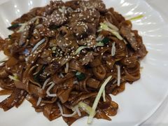 -南园酒家(前进路店)