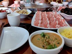 -重庆小天鹅(英雄山路店)