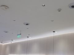 -小六汤包(万和城店)