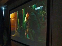 -唐宫足道·SPA·影院会馆(木渎店)