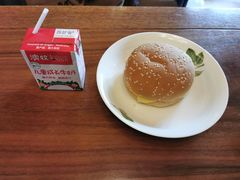 -麦德龙(包河店)
