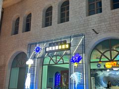 -华谊兄弟（长沙）电影小镇