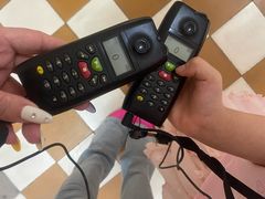 -吐斯廉屠杀博物馆