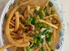 -钟水饺(339店)