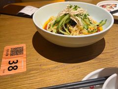 -六月雪干锅(涪城万达广场店)
