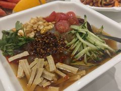 -凯鸽酒楼(大同振兴街店)