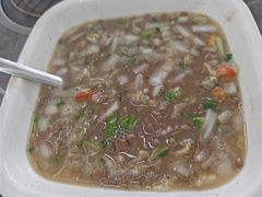 -叶老大阳朗辣子鸡(息烽店)