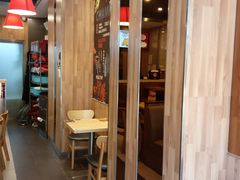-尊宝比萨(南油龙城路店)
