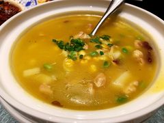 -大妙火锅·非物质文化遗产(东湖公园店)