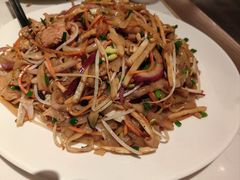 -老友王·南宁特色菜(金汇如意坊店)