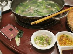 -国家五钻酒家·西樵旺阁渔村(西樵店)