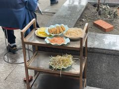 -肖肖酸萝卜鱼火锅(总店)