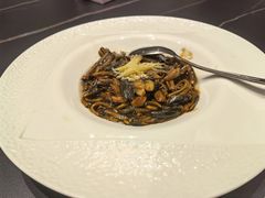 响油鳝糊-童福兴·南京菜(老门东店)