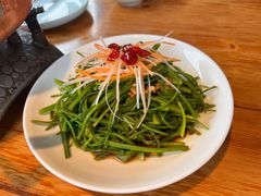 -云雪丽·木府土司文化餐厅(木府店)