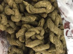 -王阿姨文昌油赞子(府桥街店)