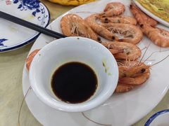 -秋姐美食店(旅游大道店)
