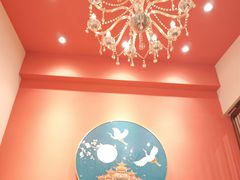 -梁溪河畔·吉府花园(南长街南下塘店)