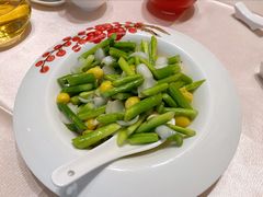 -全聚德(前门店)