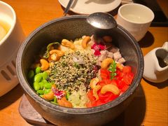 -庆春朴门(前滩太古里店)