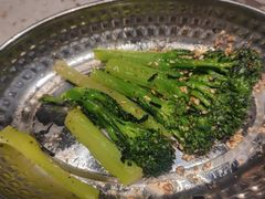 -CRAZYONES西班牙海鲜饭(上海美罗城店)