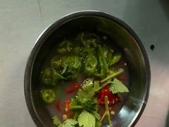 -吴氏蹄花