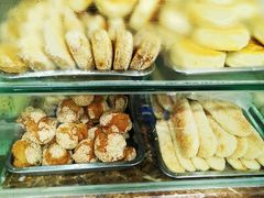 -白魁老号饭庄(安内店)