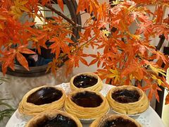 -飶香居(省博物馆店)