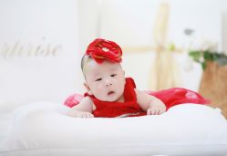 -儿时蒙太奇摄影(亦庄店)