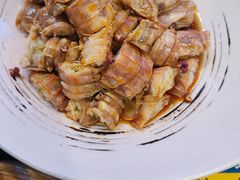 -三个渔夫·蒸汽海鲜(小白楼店)