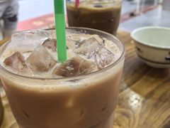 -恒兴发茶店(水巷口店)