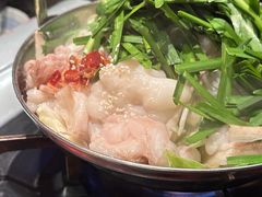 -九州酒场ひこぞう(1号店)
