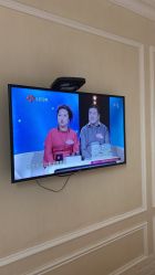 -安丽国际月子会所