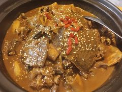 -大圣甲(汉口店)