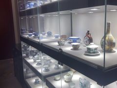 -浦江悦(陆家嘴保利广场店)