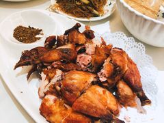 -金春禧(世茂国际广场店)