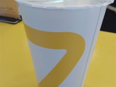 -7分甜(观前碧凤坊店)