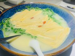 -旺顺阁鱼头泡饼(常营店)
