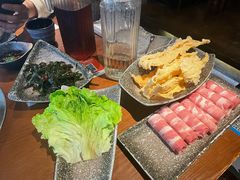 -享润四季椰子鸡音乐主题餐厅(晋江万达店)