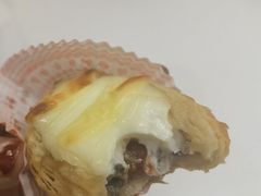 -粤食堂(天津和悦汇店)