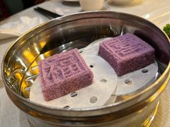 -苏州香山国际大酒店